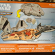 Illustration for article titled Oops, Toys R Us Is Selling iStar Wars: The Force Awakens/i Toys Early